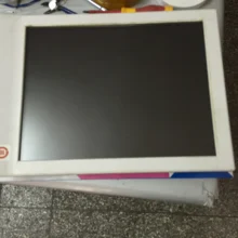 Para col ou monitor lcd MTM-15DK-4 MTM-15DK-5 MTM-15DK-6 tela sensível ao toque