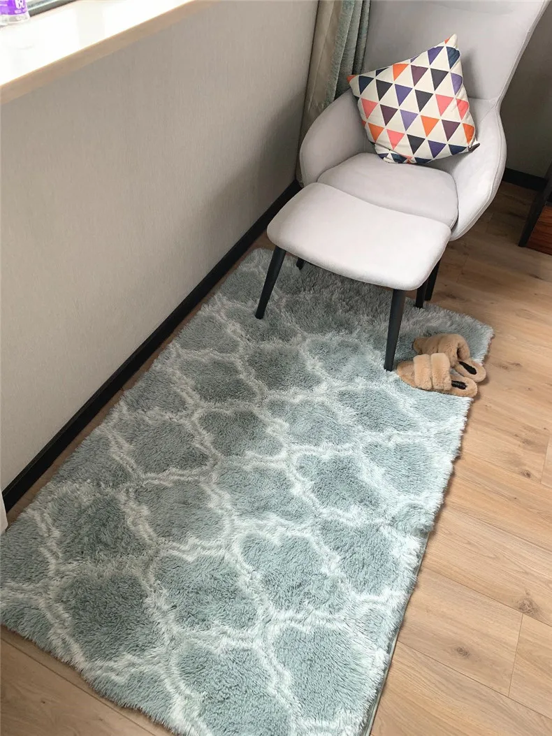 O1CN01ipij3J1VmoMHJPl0h_!!2200636572696