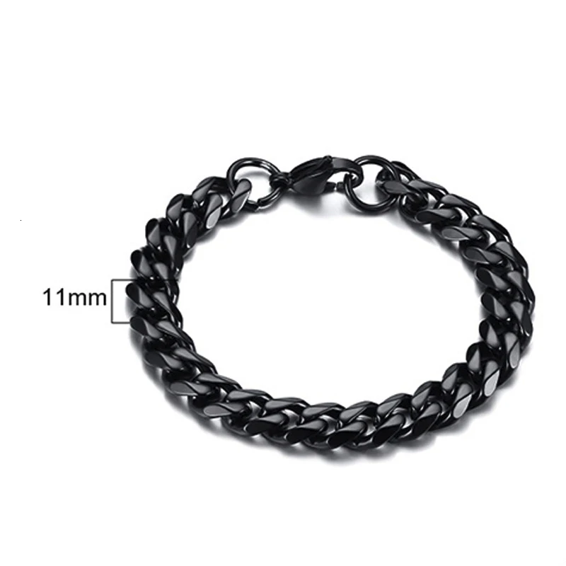 11MM