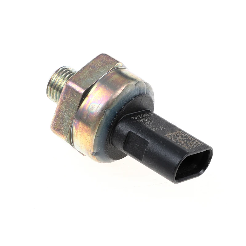 Buy Original 8647488 81HCP05-02 Oil Fuel Pressure Sensor Switch For BMW Part Number High quality