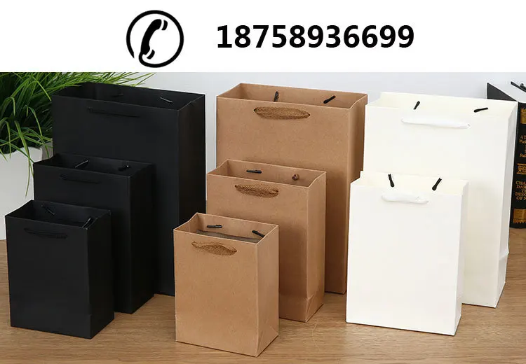 Конфетная бумага, упаковка, мыло в подарочной коробке, коробка, подарочная сумка, покупка одежды, сумка для упаковки