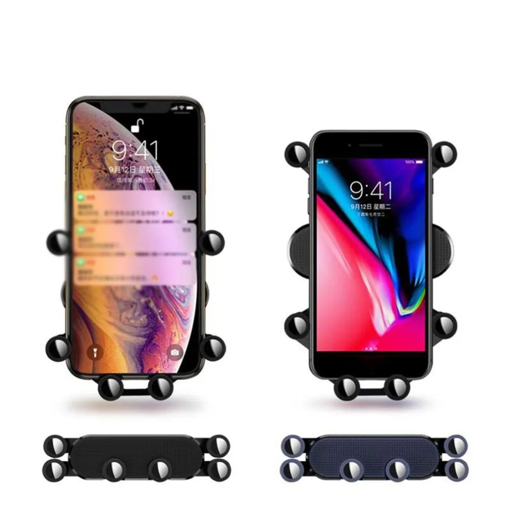 DP238601-C-2020072003-1