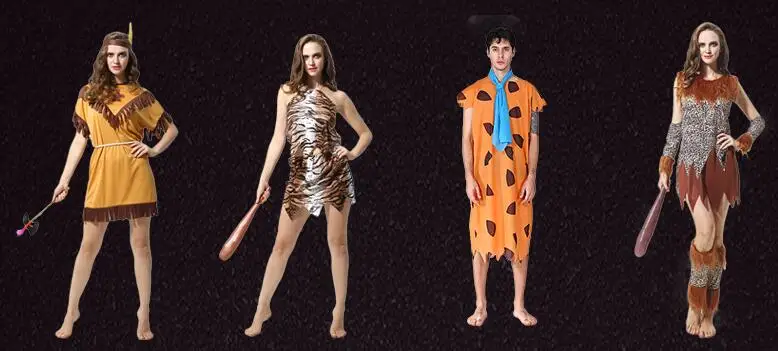 QQ截图20200221172716