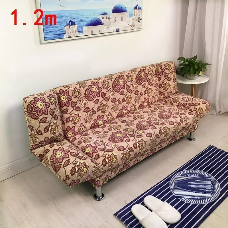 Meuble де Мезон дома Kanepe Oturma Grubu Mobili Per La Casa Divano Meubel Mueble ухода комплект Гостиная мебель диван-кровать