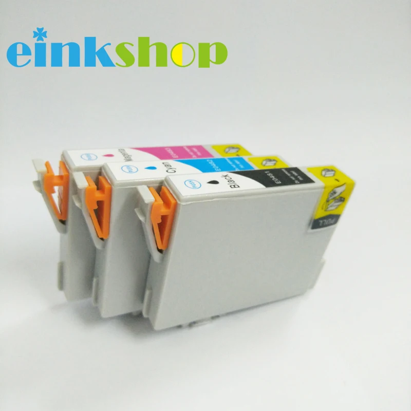 Einkshop-T0481-Ink-Cartridge-For-Epson-Stylus-Photo-R200-R300-R220-R320-RX500-RX600-R300M-R340 (2)