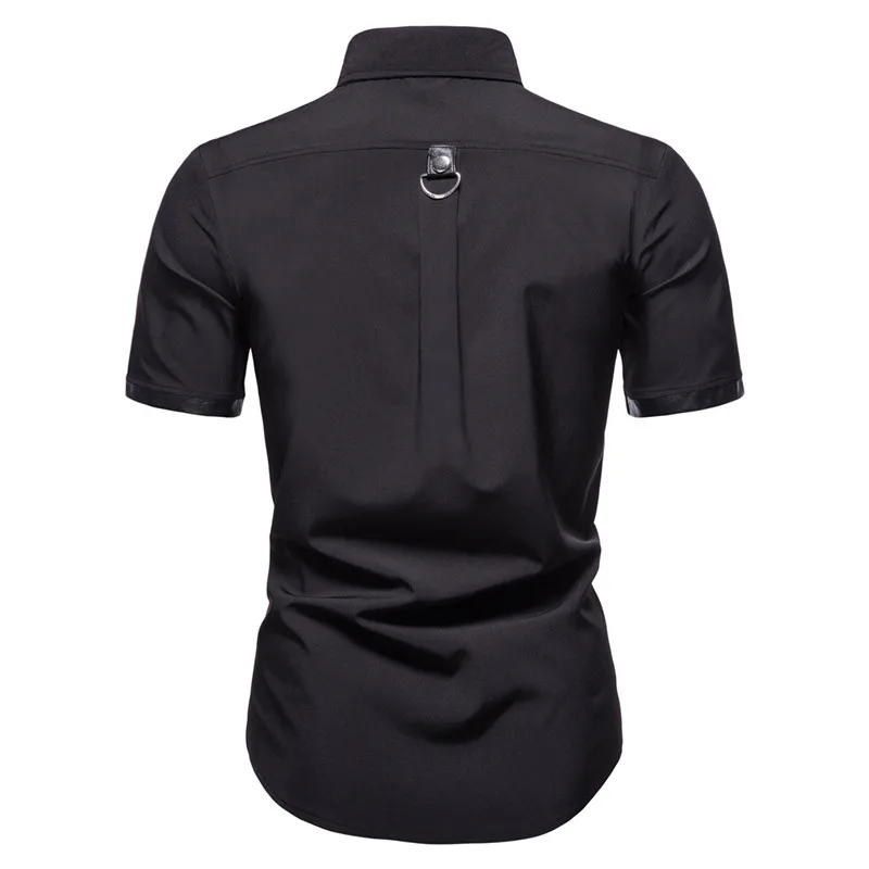 Heren gilet Vintage Middeleeuwse Renaissance Gentleman Satge Prestaties Mouwloos Effen Kleur Stand Kraag Rollenspel Cosplay Kostuum kopen vanaf een prijs van 16