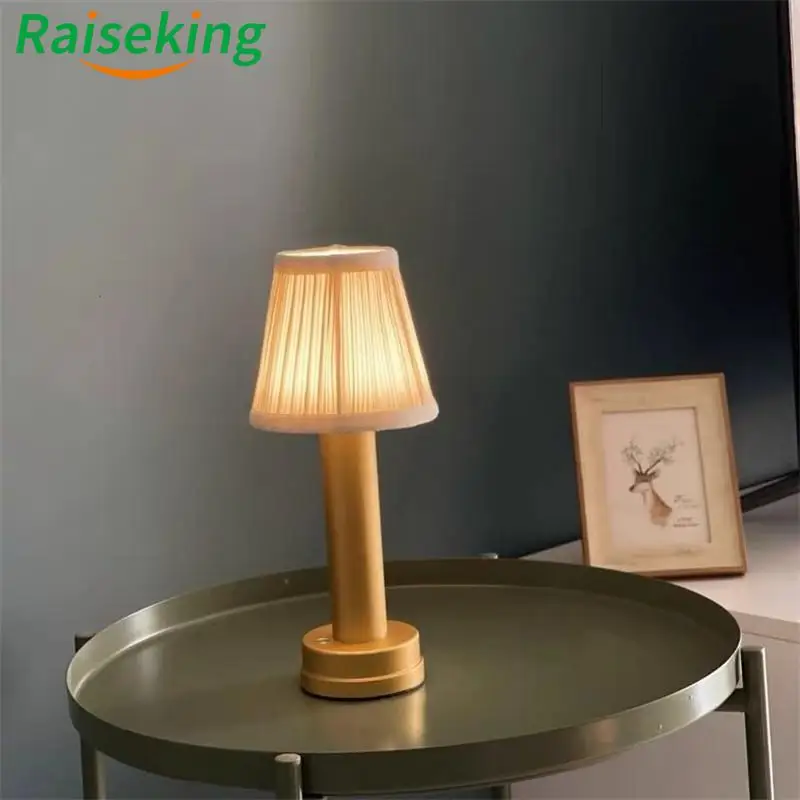 https://ae01.alicdn.com/kf/Hd3132a062496498c80ba9d8a1d36a49cr/Rechargeable-Led-Cordless-Table-Lamp-With-Fabric-Lampshade-2-levels-Brightness-Battery-Operated-Night-Light-Restaurant.jpg