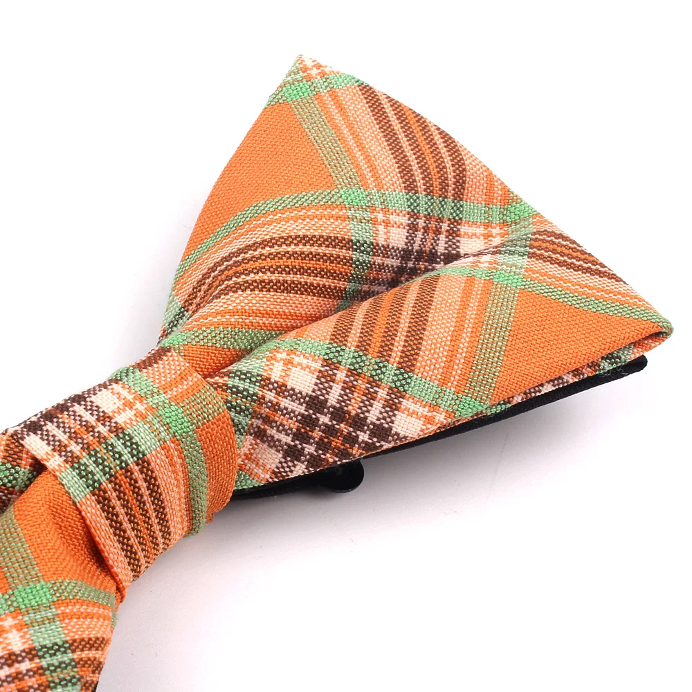 Écrous Dentelés En Acier Fileté 8 Mm – écrous De Rivet, Inserts à Sertir, Lot Selon Vendeur