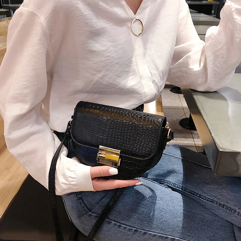 2019-04-01 191929