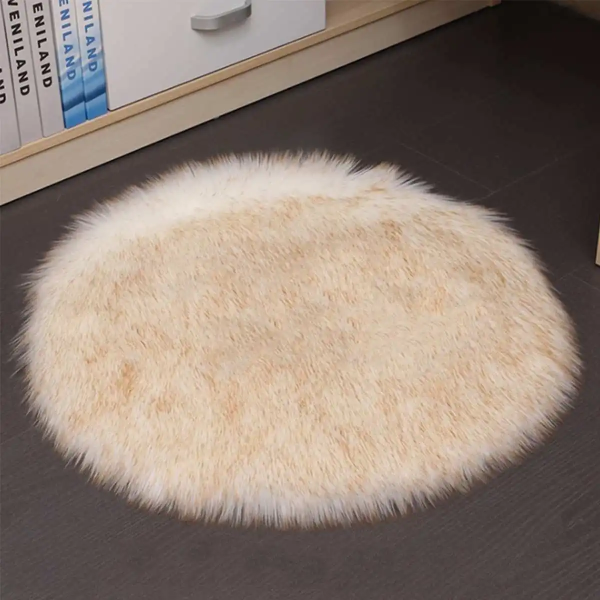USB Pet Электрический грелку одеяло кошка коврик с электрическим подогревом против царапин собака нагревательный коврик спальный кровать для осени и зимы - Цвет: 2