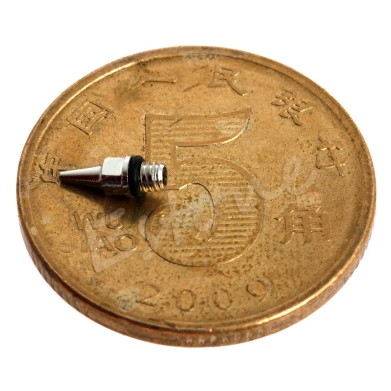19250-2
