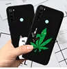 Phone Bags & Cases