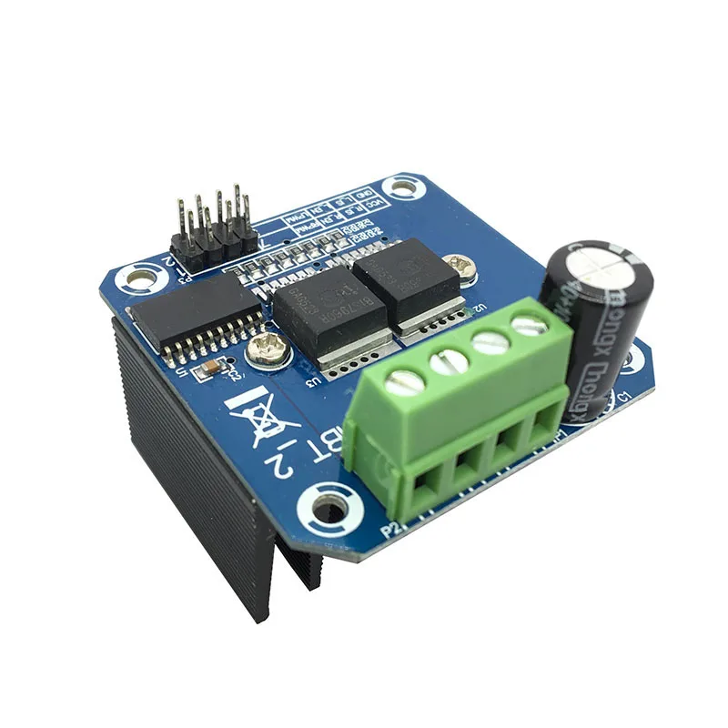 Modules h. Двойной bts7960 43a h-bridge модуль драйвера двигателя схема. Драйвер двигателей l9110s. A+v switching. H-bridge dc mosfet irf3205.