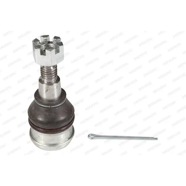 Ball joint lower Honda Jazz GE6/GE8/GG1 09 MOOG HO-BJ-10747