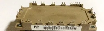 7MBR35VB120-50