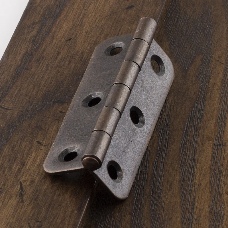 armario dobradica aberta da mobilia de 270 graus com parafusos livres 01