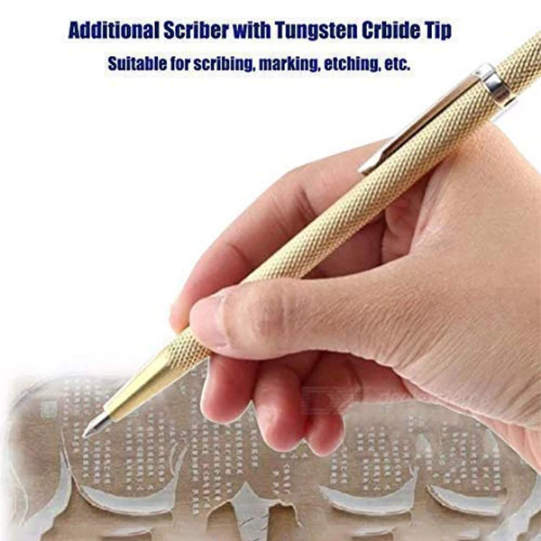 

Electric Micro-Engraver Pen Mini Diy Engraving Tool Kit For Metal Glass Ceramic Plastic Wood Jewelry With Scriber Etcher 30 Bits