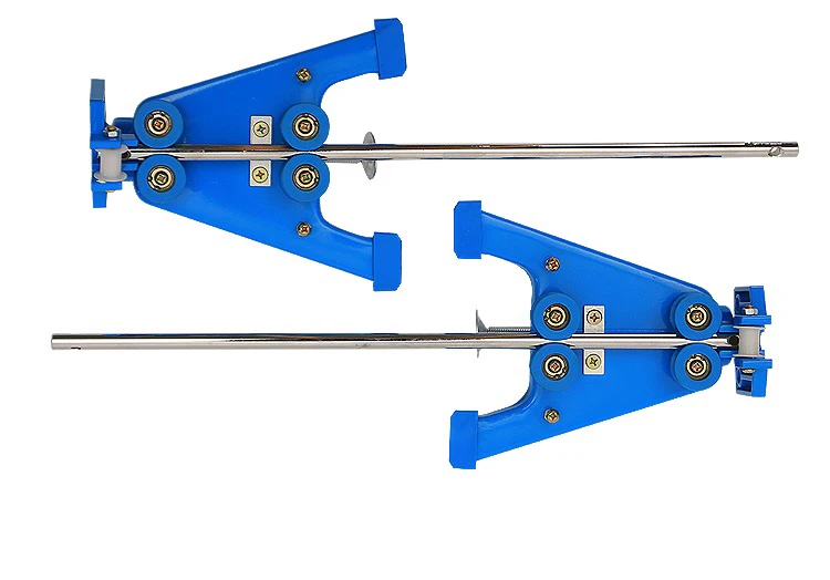 O1CN01CiDlYW1vDhyZBlkNb_!!2200783576139