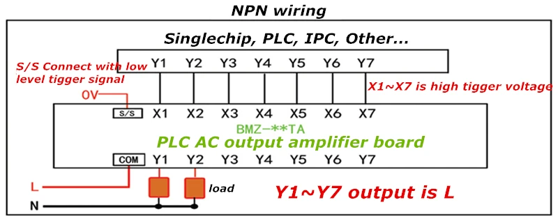 O1CN01jSRGfz1HVx5XT1FVZ_!!2495360764