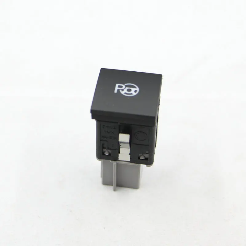 

Для Jette MK6 Golf 6 Touran Auto Park switch 1TD 927 123
