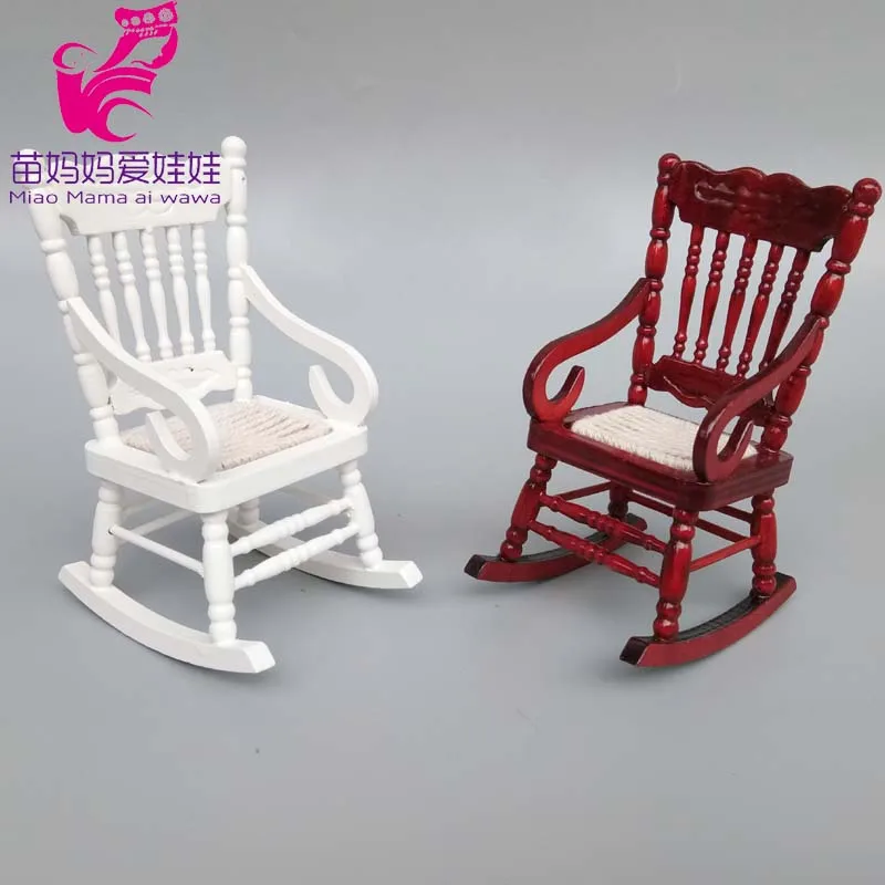 IMG_20200703_164625 拷贝