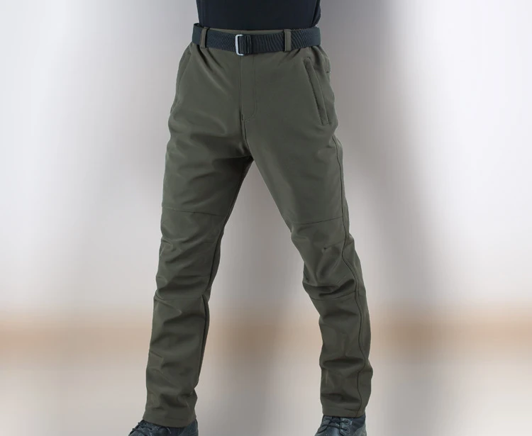 8715931056_1338029737