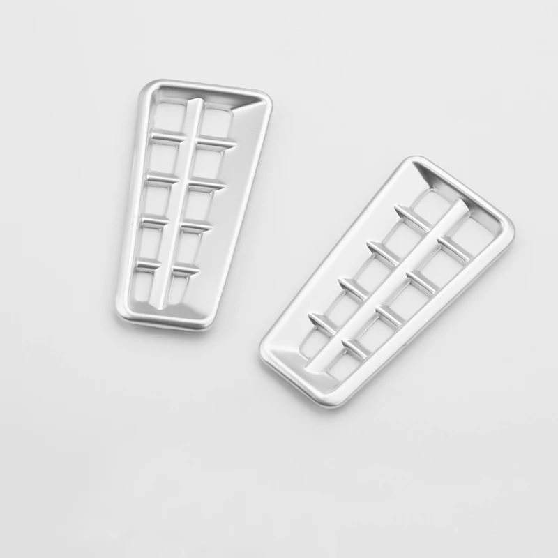 For-Toyota-RAV4-2014-2015-2016-2017-2018-Accessories-Matte-Interior-Upper-Air-Vent-Outlet-Cover (1)
