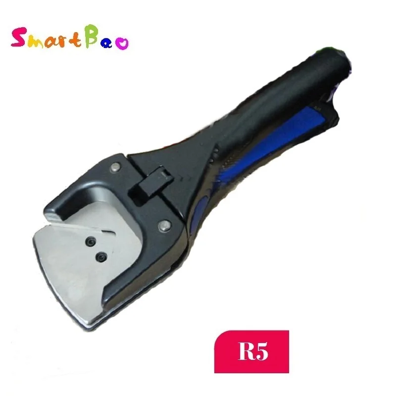 Угловой пробойник R2 R3 R5 R10 большой для пробойника угловой ПВХ карт бирок