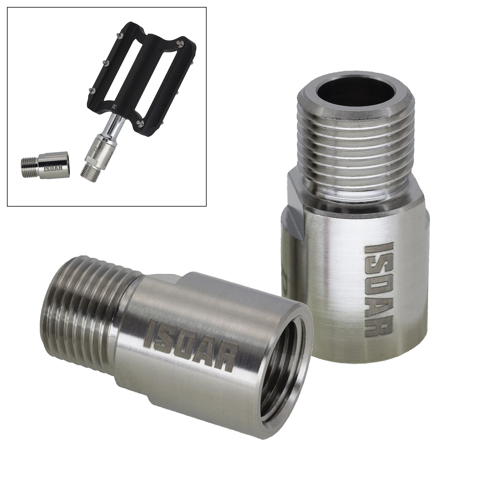   ̼ ͽٴ 20mm , MTB  Ÿ   θƮ  ̵ 