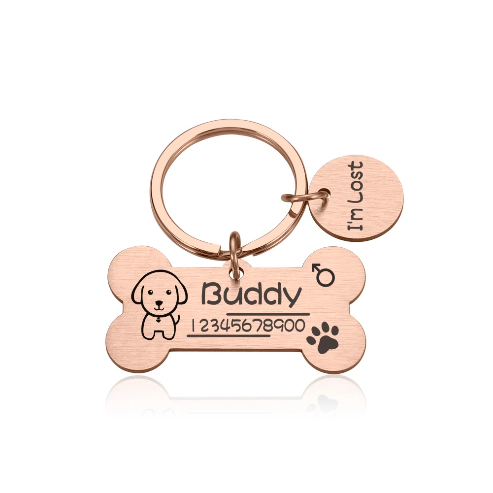 Hd313b5ad758a4aa49cfdc05e9c1bdf34e