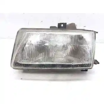 

6K0941015L LEFT HEADLIGHT SEAT IBIZA (6K)