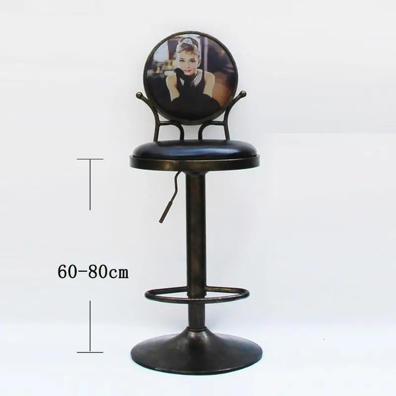 Tipos Stoelen Table Stoel Tabouret Comptoir Stuhl Commercial Furniture Barra Cadir Leather Cadeira Silla Stool Modern Bar Chair Tipos Stoelen Table Stoel Tabouret Comptoir Stuhl Commercial Furniture Barra Cadir Leather Cadeira Silla Stool Modern Bar Chair