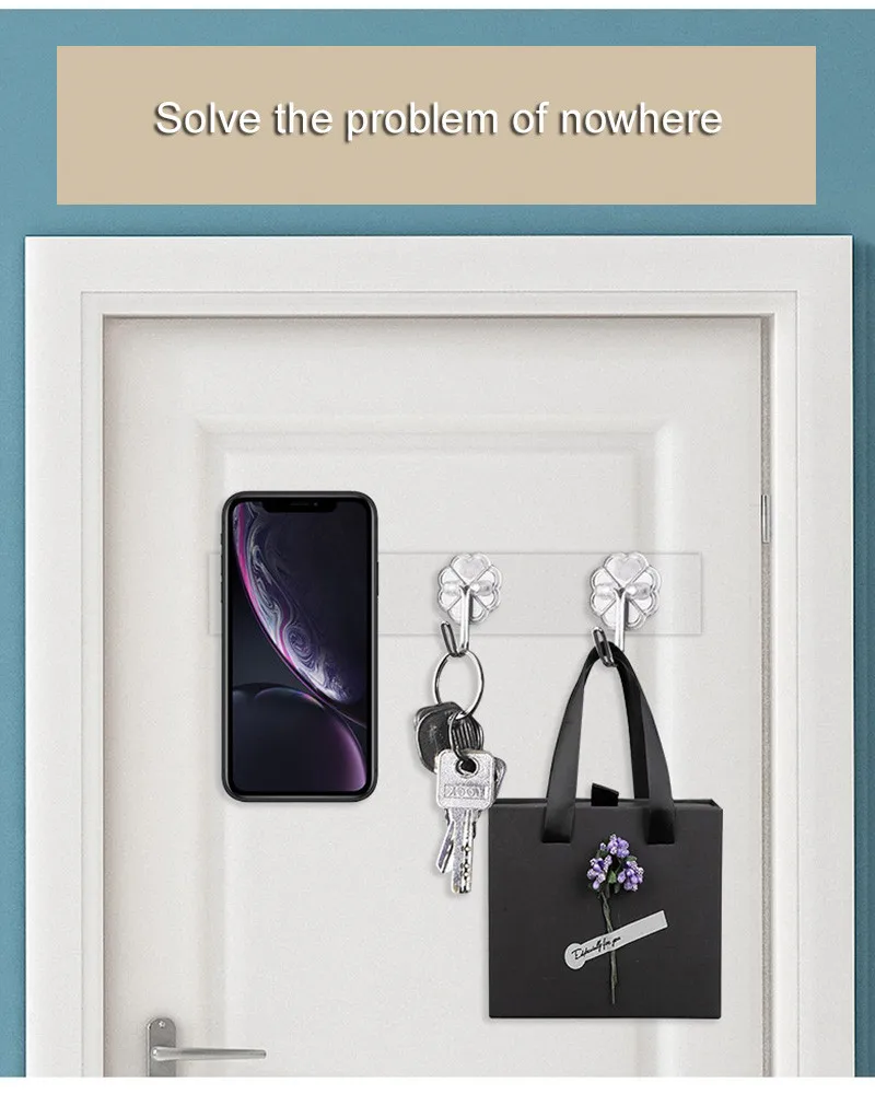 Traceless tape02_副本