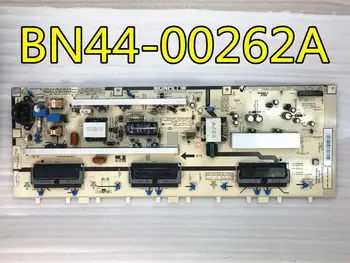 

100% test work for samgsung LA37B450C4H BN44-00262A H37F1-9SS power board