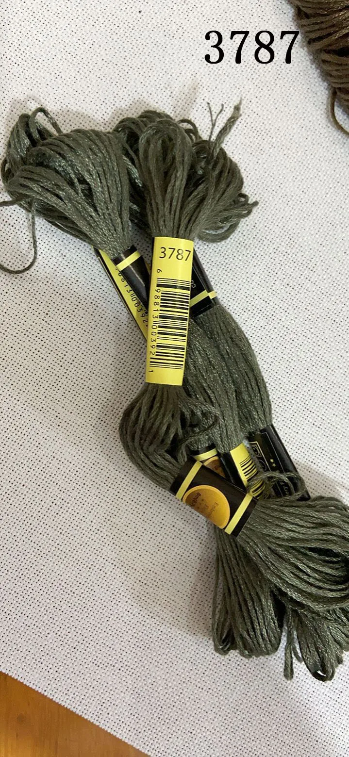 3787
