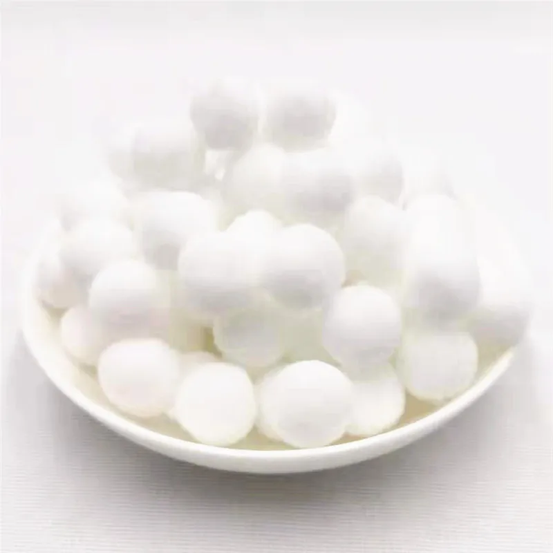 Pom Poms Kids DIY Toy Craft Supplies Christmas Home Decoration Accessories 100pcs/50pc 10/15/20/25mm pom poms craft supplies
