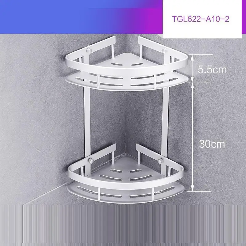 Аксессуары для шкафа Badkamer Estante Estanteria Mobile Bagno Etagere полки Salle De Bain аксессуары для ванной комнаты настенная полка