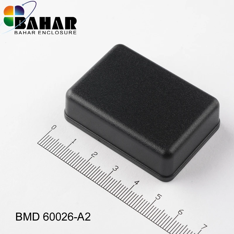 BMD 60026-A2 2