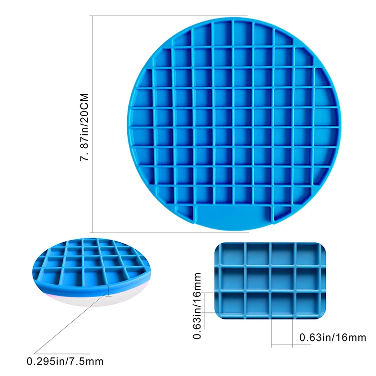1 - 13675897976_1676671904