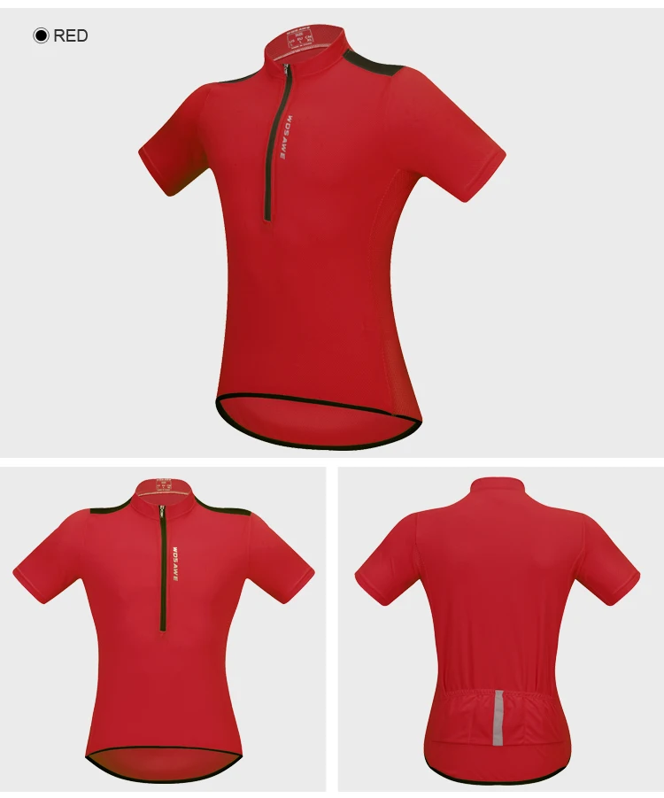 cycling short Jersey 10