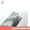 Laptop Parts 