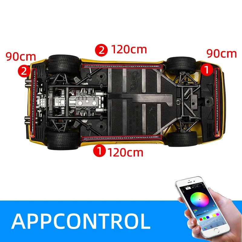 APP 120X2-90X2