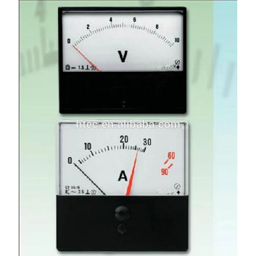 

IR4057-20 Insulation Resistance Tester megger