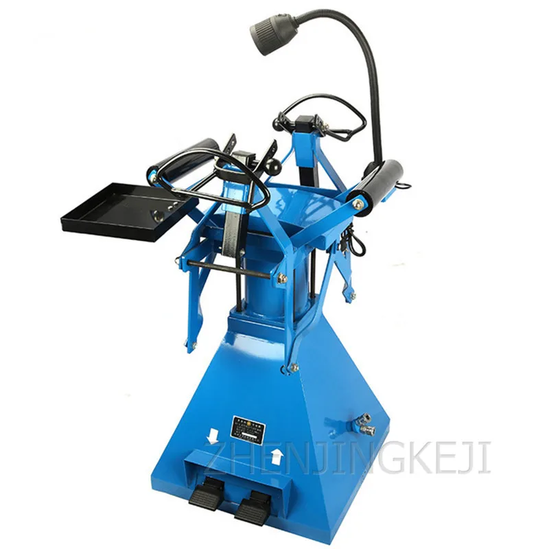 Pneumatic Tools Car Repair Machine Tire Expander Car Tire Repair Tools Tire Picking Machine Tire Support Machine
Pneumatic Tools Car Repair Machine Tire Expander Car Tire Repair Tools Tire Picking Machine Tire Support Machine