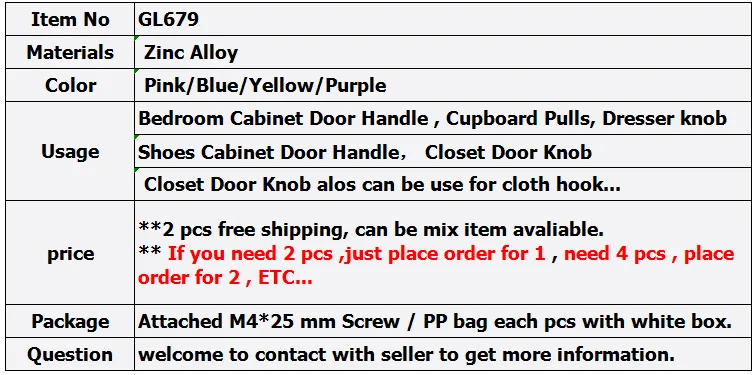 2022 new handle Paper Clips knob North European knob Brushed Brass cabinet handle 38mm retro Cupboard Pull Dreser Pull 2022 New cabinet Handle |Multi Function Furniture Hardware Brushed Brass Dresser Pull,Black Round pull,Hot Sale T-bar Pull,Clips Cupboard pull