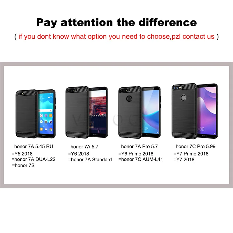 Для huawei honor 8X Max 8 9 10 Lite 6A 7A 7C Pro 5X 6X 7X 8C Примечание 10 honor play наслаждаться 8 8e Обувь на теплом меху Чехол-кролик крышка