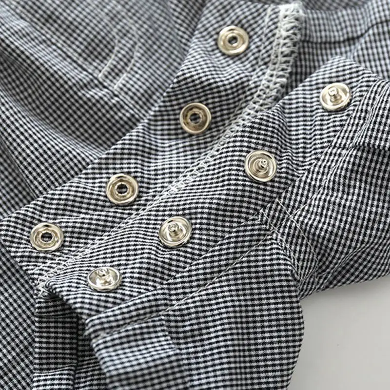 BK0555 (16)