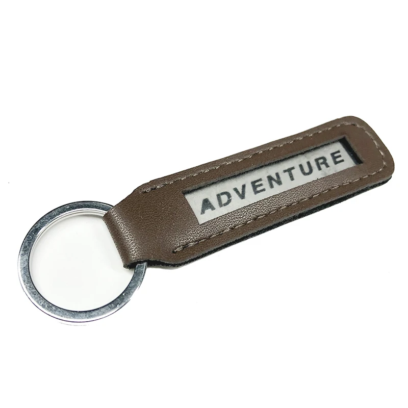 446aa99073026eb71f2aea6a42da045