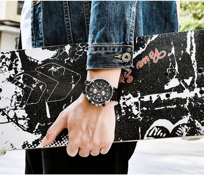 11687637331_1838663077