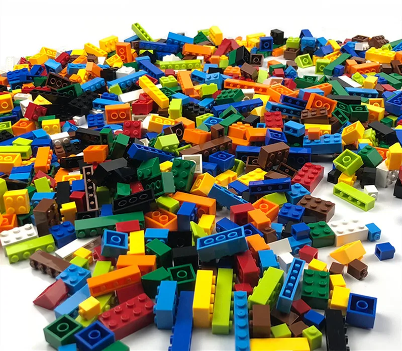 8933023093_1927520414